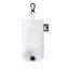 faltbare Receycling Tasche Squber