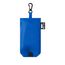 faltbare Receycling Tasche Squber