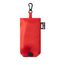faltbare Receycling Tasche Squber