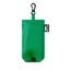 faltbare Receycling Tasche Squber