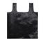 faltbare Receycling Tasche Squber
