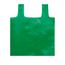 faltbare Receycling Tasche Squber