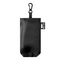 faltbare Receycling Tasche Squber