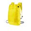 Faltbarer Rucksack Signal