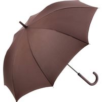Fashion AC Automatic Umbrella