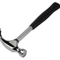 Feierabend-Hammer Texas