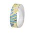Festivalband Wristvek Creative