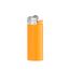 Feuerzeug Bic Mini J25