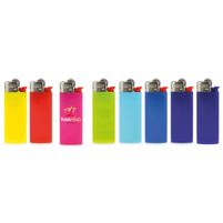 Feuerzeug Bic Mini J25