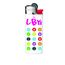 Feuerzeug Bic Mini J25
