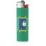 Feuerzeug Bic Slim J23