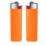 Feuerzeug Bic Slim J23