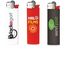 Feuerzeug Bic Slim J23