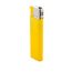 Feuerzeug Flatlight