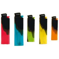 Feuerzeug Fusion Feuerzeug Fusion