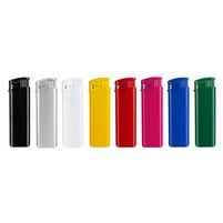 Feuerzeug Go Prestige Elektronik Feuerzeug Go Prestige Elektronik