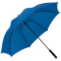Fiberglas Umbrella