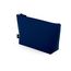 Filztasche recycling Mallorca