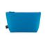 Filztasche recycling Mallorca