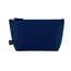 Filztasche recycling Mallorca