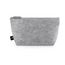 Filztasche recycling Mallorca