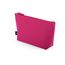 Filztasche recycling Mallorca