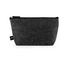 Filztasche recycling Mallorca