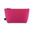Filztasche recycling Mallorca