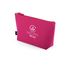 Filztasche recycling Mallorca