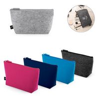 Filztasche recycling Mallorca