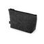 Filztasche recycling Mallorca
