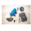 Filztasche recycling Mallorca