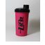 Fitness Shaker 700 ml