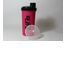 Fitness Shaker 700 ml