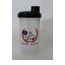 Fitness Shaker 700 ml