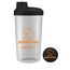 Fitness Shaker 700 ml