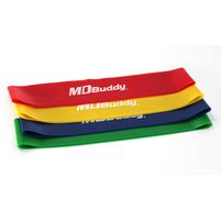 Fitnessband Mini
