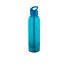 Flasche 500ml Portis Glass
