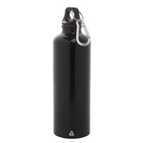 Flasche Alu RPET Raluto XL