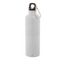 Flasche Alu RPET Raluto XL