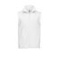 Fleece-Bodywarmer-Weste KA913