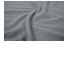 Fleece-Jacke Arsuk