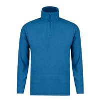 Fleece-Jacke Arsuk