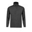 Fleece-Jacke Arsuk