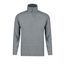 Fleece-Jacke Arsuk