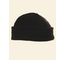 Fleece Winter Hat