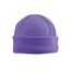 Fleece Winter Hat