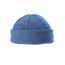 Fleece Winter Hat