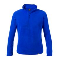 Fleecejacke Mecox RPET