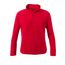 Fleecejacke Mecox RPET